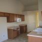 228 Katie Lane, Grand Junction, CO 81503 ID:10554504