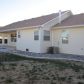 228 Katie Lane, Grand Junction, CO 81503 ID:10554507