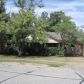 507 Colgate, West Memphis, AR 72301 ID:10576995