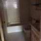 507 Colgate, West Memphis, AR 72301 ID:10577001