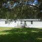 1930 SW Birley Ave, Lake City, FL 32024 ID:10552239