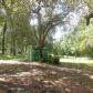 1930 SW Birley Ave, Lake City, FL 32024 ID:10552242