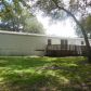 1930 SW Birley Ave, Lake City, FL 32024 ID:10552243