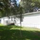 1930 SW Birley Ave, Lake City, FL 32024 ID:10552244