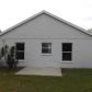 22731 Saint Thomas Cir, Lutz, FL 33549 ID:10552839