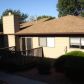 22 Stovel Cir, Colorado Springs, CO 80916 ID:10554615