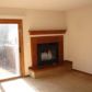 22 Stovel Cir, Colorado Springs, CO 80916 ID:10554620