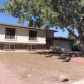 2536 Prescott Cir W, Colorado Springs, CO 80916 ID:10554832