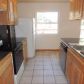 2536 Prescott Cir W, Colorado Springs, CO 80916 ID:10554833