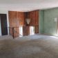 2536 Prescott Cir W, Colorado Springs, CO 80916 ID:10554835