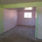 2536 Prescott Cir W, Colorado Springs, CO 80916 ID:10554836