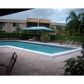 290 RACQUET CLUB RD # 102, Fort Lauderdale, FL 33326 ID:9409854