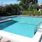 290 RACQUET CLUB RD # 102, Fort Lauderdale, FL 33326 ID:9409855