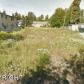 L5 B5 FAIRBANKS Street, Anchorage, AK 99503 ID:10530534