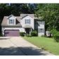 218 Amesbury Ln, Newport News, VA 23606 ID:10564248