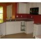 218 Amesbury Ln, Newport News, VA 23606 ID:10564250