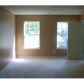 218 Amesbury Ln, Newport News, VA 23606 ID:10564253