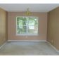 218 Amesbury Ln, Newport News, VA 23606 ID:10564254