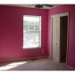 218 Amesbury Ln, Newport News, VA 23606 ID:10564256