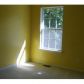 218 Amesbury Ln, Newport News, VA 23606 ID:10564257