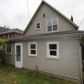 514 Burleigh Avenue, Aberdeen, WA 98520 ID:10566943