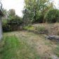 514 Burleigh Avenue, Aberdeen, WA 98520 ID:10566944