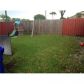 301 NW 106 TE, Hollywood, FL 33026 ID:9996630