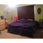 301 NW 106 TE, Hollywood, FL 33026 ID:9998758