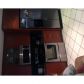 301 NW 106 TE, Hollywood, FL 33026 ID:9998760