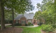 4650 Stepping Stone Lane Nw Kennesaw, GA 30152