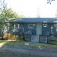 250 Penning Road, Chehalis, WA 98532 ID:10566358