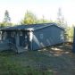 250 Penning Road, Chehalis, WA 98532 ID:10566359