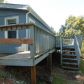 250 Penning Road, Chehalis, WA 98532 ID:10566361