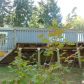 250 Penning Road, Chehalis, WA 98532 ID:10566362