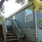 250 Penning Road, Chehalis, WA 98532 ID:10566363