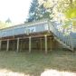 250 Penning Road, Chehalis, WA 98532 ID:10566364