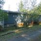 250 Penning Road, Chehalis, WA 98532 ID:10566367