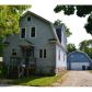 274 8th St, Fond Du Lac, WI 54935 ID:10567852