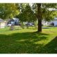 274 8th St, Fond Du Lac, WI 54935 ID:10567853