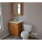 274 8th St, Fond Du Lac, WI 54935 ID:10567854