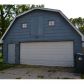 274 8th St, Fond Du Lac, WI 54935 ID:10567855