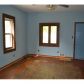 274 8th St, Fond Du Lac, WI 54935 ID:10567857