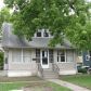 834 Euclid Ave, Des Moines, IA 50313 ID:10571983