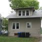 834 Euclid Ave, Des Moines, IA 50313 ID:10571986