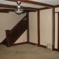 834 Euclid Ave, Des Moines, IA 50313 ID:10571989