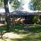 2330 E 27th Ave, Lake Station, IN 46405 ID:10548677