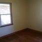 2330 E 27th Ave, Lake Station, IN 46405 ID:10548678