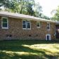 2330 E 27th Ave, Lake Station, IN 46405 ID:10548680