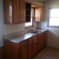 2330 E 27th Ave, Lake Station, IN 46405 ID:10548681