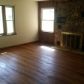 2330 E 27th Ave, Lake Station, IN 46405 ID:10548682